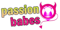 Yerwada Call Girl-Logo