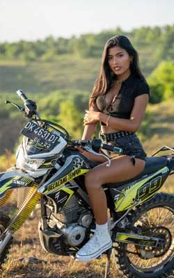 Call Girls in Yerwada